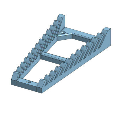 holder 2.jpg